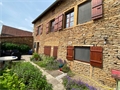 maison-villa à la vente